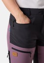 Lofoten Stretch Pants W