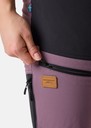 Lofoten Stretch Pants W