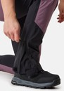 Lofoten Stretch Pants W
