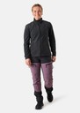 Lofoten Stretch Pants W
