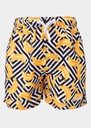 Beachshorts JR