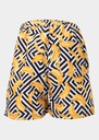 Beachshorts JR