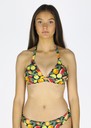Bikini Top W