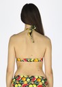 Bikini Top W