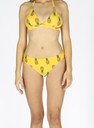 BIKINI BOTTOM W