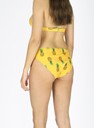 BIKINI BOTTOM W