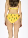 BIKINI BOTTOM W