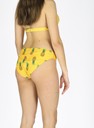 BIKINI BOTTOM W