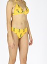 BIKINI BOTTOM W