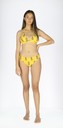BIKINI BOTTOM W