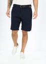 Chino Shorts