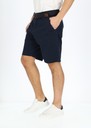 Chino Shorts