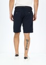 Chino Shorts