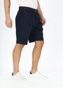 Chino Shorts