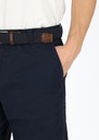 Chino Shorts