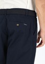 Chino Shorts