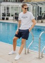 Chino Shorts