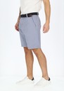 Chino Shorts