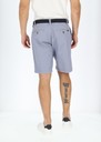 Chino Shorts