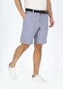 Chino Shorts