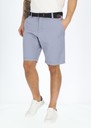 Chino Shorts