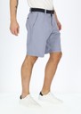 Chino Shorts