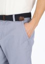 Chino Shorts