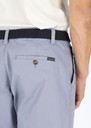 Chino Shorts
