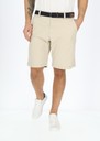 Chino Shorts