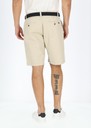 Chino Shorts