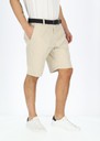 Chino Shorts