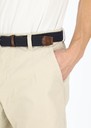 Chino Shorts