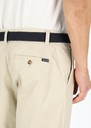 Chino Shorts