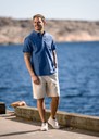 Chino Shorts