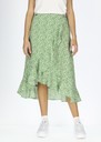 Sankt Claud Skirt W