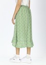 Sankt Claud Skirt W