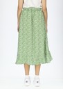 Sankt Claud Skirt W