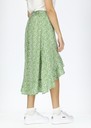 Sankt Claud Skirt W