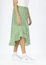 Sankt Claud Skirt W