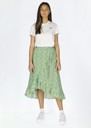 Sankt Claud Skirt W