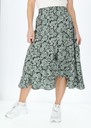 Sankt Claud Skirt W