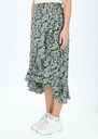 Sankt Claud Skirt W