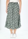 Sankt Claud Skirt W