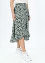 Sankt Claud Skirt W