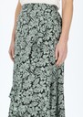 Sankt Claud Skirt W