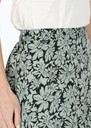 Sankt Claud Skirt W