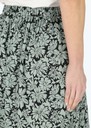Sankt Claud Skirt W