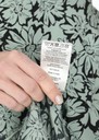 Sankt Claud Skirt W