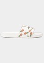 Hawaii Slippers JR