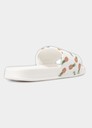 Hawaii Slippers JR